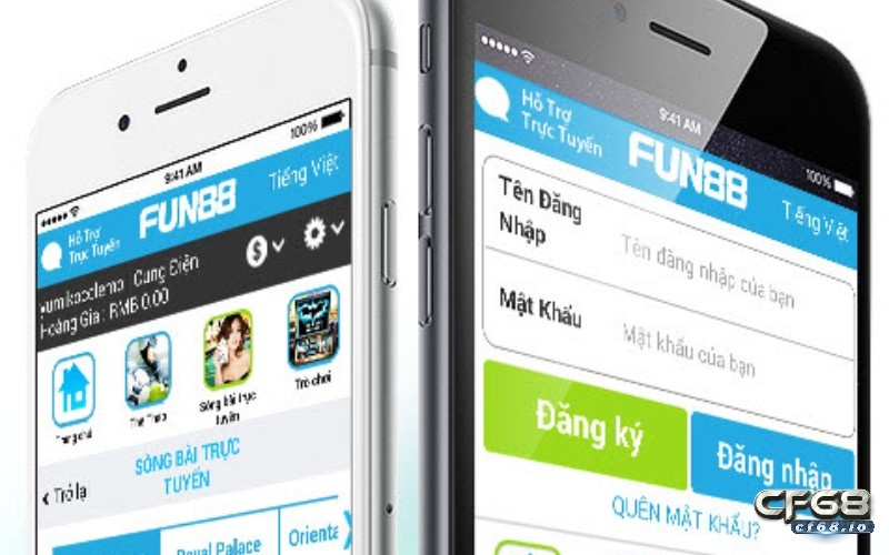 Link vao m88 bang dien thoai mới và chuẩn nhất tại Cf68 Link vao M88 bang dien thoai - M88 có nhiều ưu điểm đỉnh cao