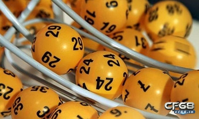 Lô câm đầu 1 hôm sau đánh con gì tốt? 3 lưu ý khi cược Những lưu ý quan trọng khi xác định lô câm đầu 1 hôm sau đánh con gì