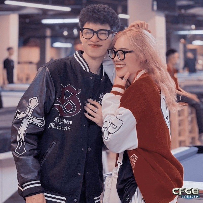 Ngọc Matcha TikTok sinh năm bao nhiêu? 10x có 50k follower? Ngọc matcha sinh năm bao nhiêu và có quan hệ gì với Tuấn Anh Villa?