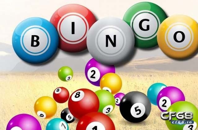 Nuoi lo khung 3 ngay, cách đánh từ các chuyên gia lô đề Hướng dẫn nuoi lo khung 3 ngay qua song thủ lô