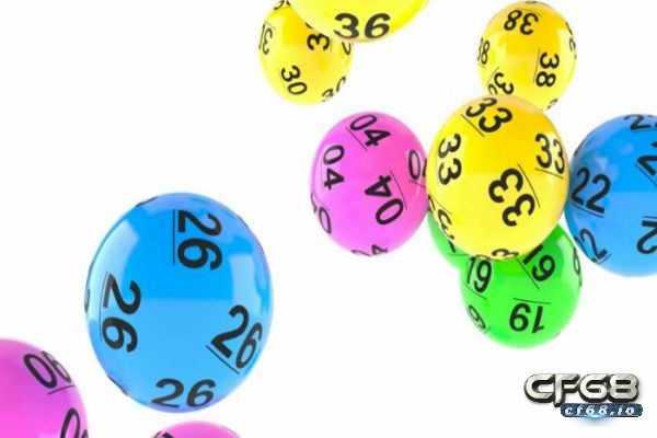 Nuôi lô khung 3 ngày chuẩn bạch thủ: 5 cách hay nhất Đánh giá ưu và nhược điểm khi nuôi lô khung 3 ngày chuẩn xác bạch thủ