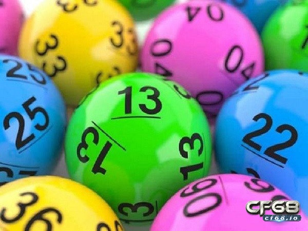 Nuôi lô khung 3 ngày chuẩn bạch thủ: 5 cách hay nhất Tổng hợp các phương pháp nuôi khung 3 ngày