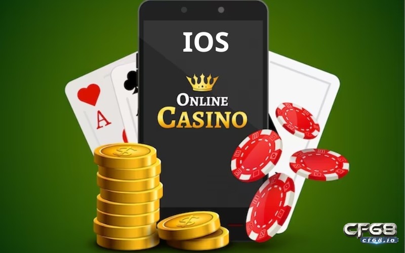 Fun7778 - Cùng tìm hiểu nhà cái hàng đầu cùng Cfun68 Tham gia Fun7778 bằng cách tải iOS.