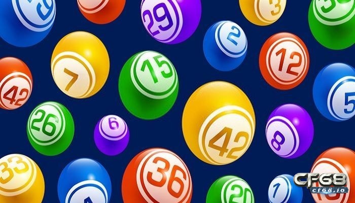 Soi cầu MN chính xác nhất: 5 cách được ưa chuộng nhất Phương pháp soi cầu MN chính xác nhất dựa vào giải đặc biệt cộng dồn