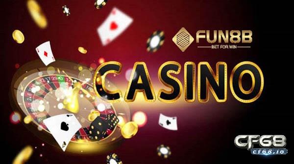 Tai Fun8b.com nhanh chóng trên điện thoại thông minh Fun8b cung cấp đa dạng nhiều sản phẩm nổi trội và thu hút
