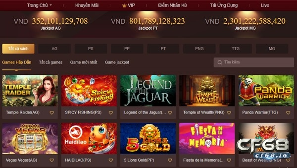 Tải game k8 – Cá cược trực tuyến uy tín hàng đầu 2023 Tải game k8 – Cá cược trực tuyến uy tín hàng đầu 2023