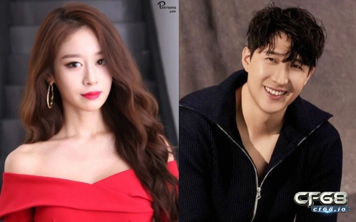 Thông tin về Ji Yeon - Nữ thần đẹp nhất T-ara 2023 ra sao? Jiyeon thông báo lập gia đình vào cuối vào năm 2022