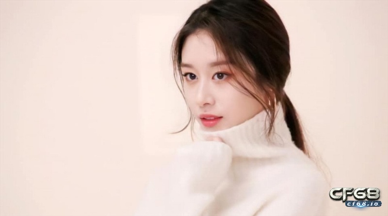 Thông tin về Ji Yeon - Nữ thần đẹp nhất T-ara 2023 ra sao? Thông tin về Ji Yeon