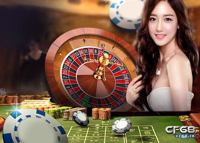 Tien 88 club - Sân cá cược chơi đẳng cấp hàng đầu Châu Á Truy cập Tien 88 club siêu nhanh chóng