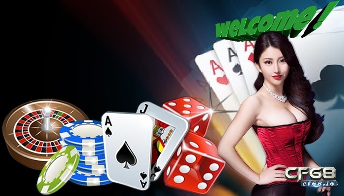 Tien 88 club - Sân cá cược chơi đẳng cấp hàng đầu Châu Á Đánh giá sơ lược về sân chơi Tien 88 club