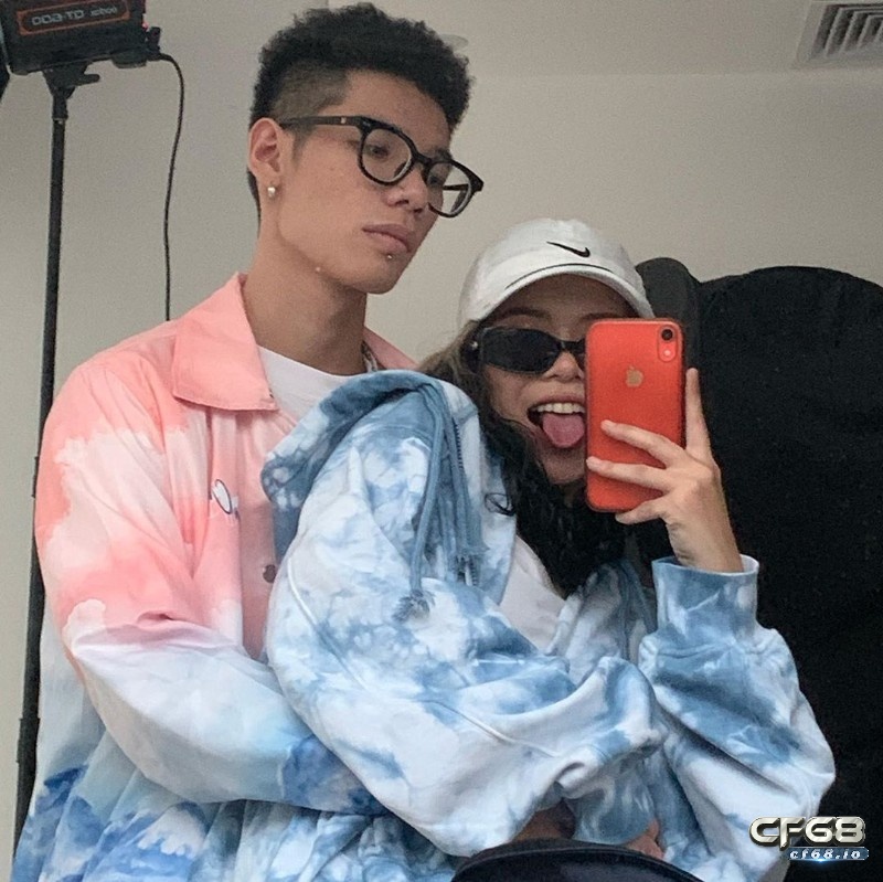 Tlinh là ai? Tổng hợp thông tin Rapper Tlinh mới nhất 2023 Tlinh và MCK thời còn mặn nồng