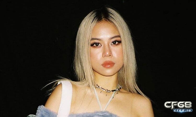 Tlinh là ai? Tổng hợp thông tin Rapper Tlinh mới nhất 2023 Tlinh là ai? Tuổi, quê quán, sự nghiệp
