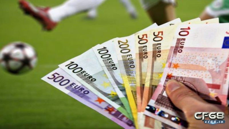 www.cuoc88.net - Địa chỉ sân chơi giải trí uy tín nhất hiện nay Tổng quan đôi nét về www.cuoc88.net