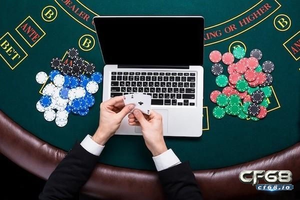 www.cuoc88.net - Địa chỉ sân chơi giải trí uy tín nhất hiện nay Các thao tác tải www.cuoc88.net siêu tốc