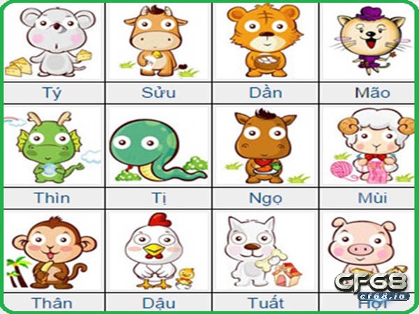 Ý nghĩa các con số đề - Giải mã ý nghĩa của các số từ 00 đến 99 Tìm hiểu ý nghĩa các con số đề là gì?