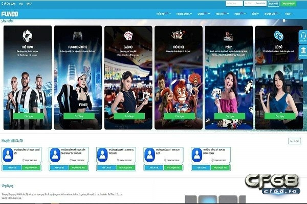 88 zone – Điểm cá cược online uy tín hàng đầu Việt Nam 88 zone cung cấp sẵn nhiều loại hình cá cược hấp dẫn