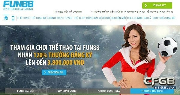 88 zone – Điểm cá cược online uy tín hàng đầu Việt Nam Người chơi cần đạt đủ độ tuổi quy định mới được cá cược tại nhà cái