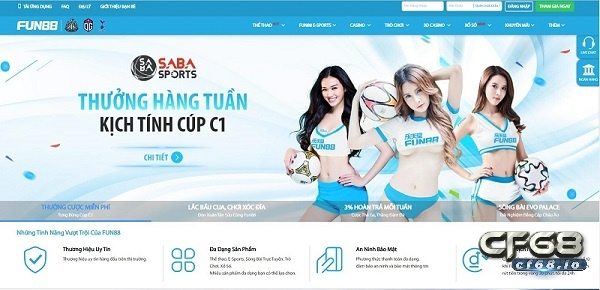 88 zone – Điểm cá cược online uy tín hàng đầu Việt Nam 88 zone là nhà cái cá cược có tiếng hàng đầu tại Việt Nam