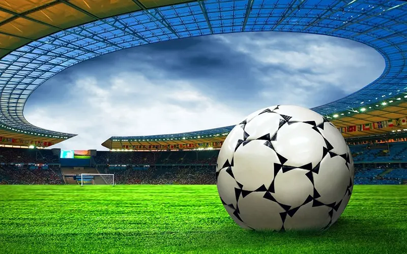 88zone sân chơi cá cược nổi bật với uy tín và chất lượng Kho game hấp dẫn của 88zone sân chơi cá cược có những gì?