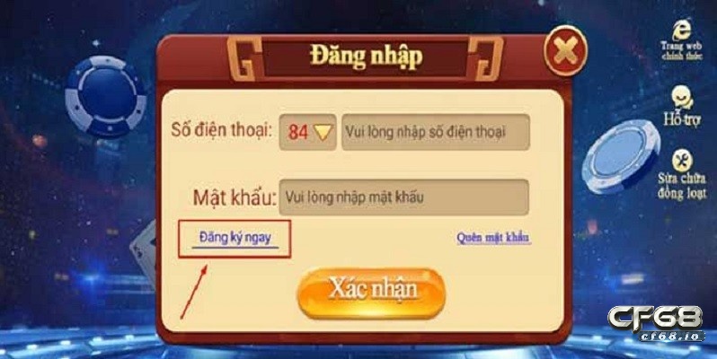 Ban ca 68: 5 mẹo hay chinh phục các chú cá và sinh vật biển Thành viên khi tham gia bắn cá thì phải suy nghĩ đến cách thức thực hiện