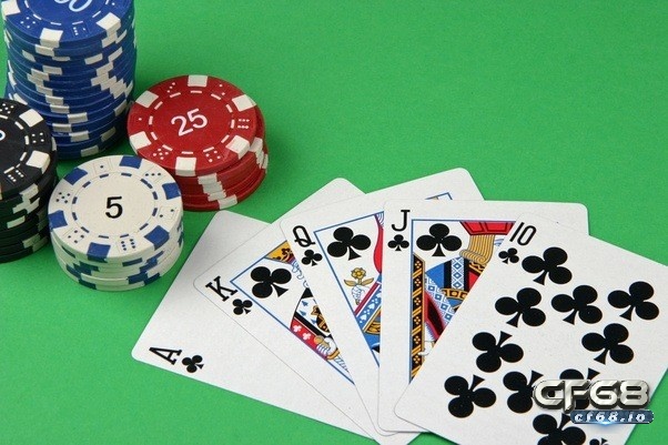 Choi mau binh: 6 trường hợp đặc biệt người chơi nên biết Nắm rõ cách chơi game bài mậu binh cơ bản