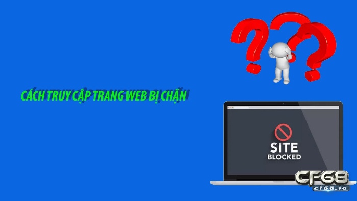 Dang nhap fun 88 - Trung tâm cá độ trực tuyến hàng đầu Châu Á Cách dang nhap fun 88 khi bị chặn cho tân thủ