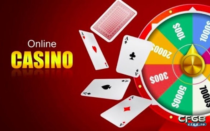 Fun563 - Review chi tiết sân chơi cá cược uy tín hàng đầu Fun563 mang đến những sản phẩm cá cược tuyệt vời.