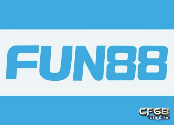 Fun88asia - Hệ thống chất lượng, uy tín cho người Việt Fun88asia - Hệ thống chất lượng, uy tín cho người Việt