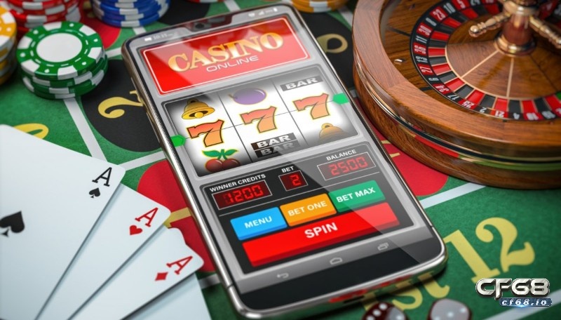 Funn 88 - Sân chơi cá cược đẳng cấp hàng đầu hiện nay Truy cập Funn 88 tiện lợi