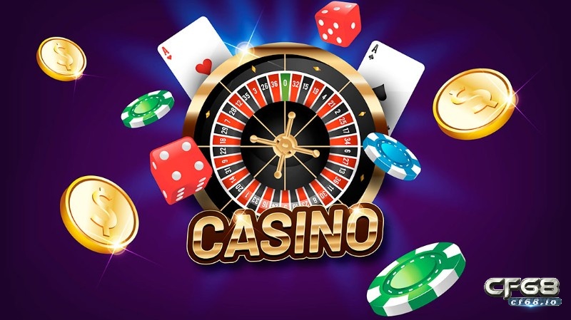 Funn 88 - Sân chơi cá cược đẳng cấp hàng đầu hiện nay Kho giải trí Funn 88 cực khủng