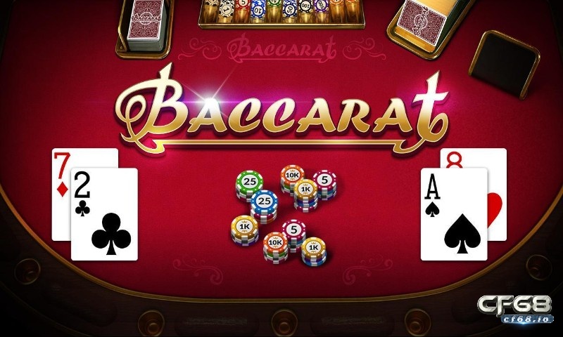 Game bài online uy tín - Vui chơi cá cược lớn tại Cf68 Liệt kê game bài online uy tín thú vị nhà cái Cf68