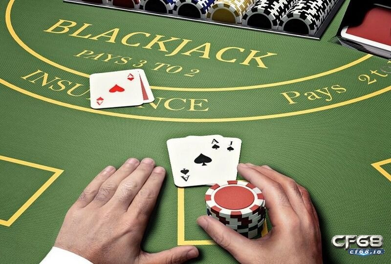 Game danh bai xi lat là gì? Cùng Cf68 giải mã cách chơi Quy định luật chơi game danh bai xi lat
