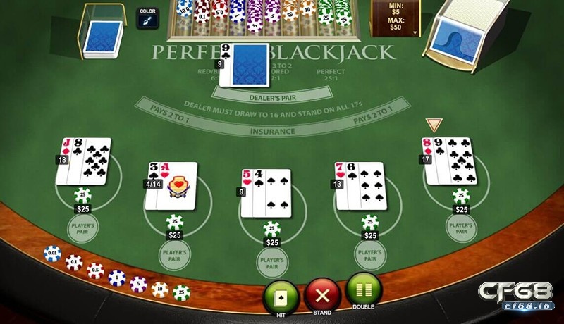 Game danh bai xi lat là gì? Cùng Cf68 giải mã cách chơi game danh bai xi lat có cách tính điểm không qúa phức tạp