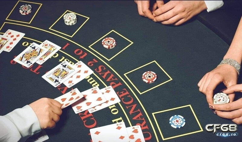 Game danh bai xi lat là gì? Cùng Cf68 giải mã cách chơi Tìm hiểu game danh bai xi lat là gì?