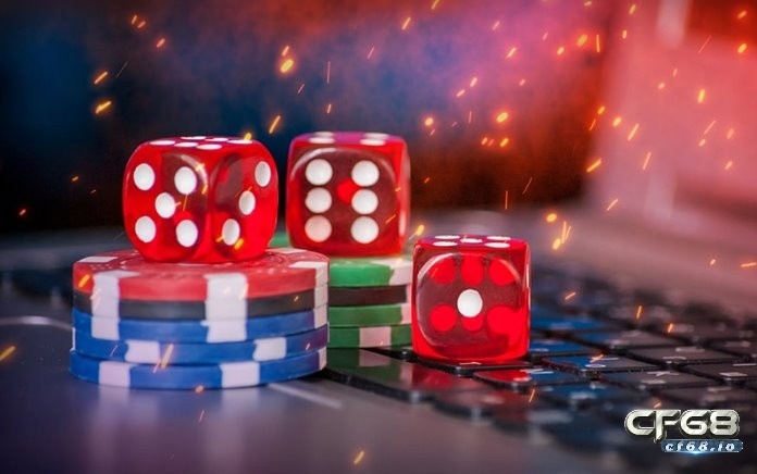 Kubet Co - Nhà cái cá cược chất lượng hàng đầu 2023 Một vài điểm lưu ý khi tham gia Kubet co