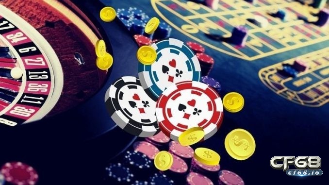 Kubet Co - Nhà cái cá cược chất lượng hàng đầu 2023 Điểm danh các sản phẩm chất lượng của Kubet co
