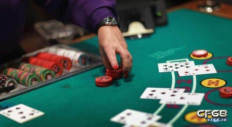 Kubet Co - Nhà cái cá cược chất lượng hàng đầu 2023 Tổng quan về sân chơi Kubet co