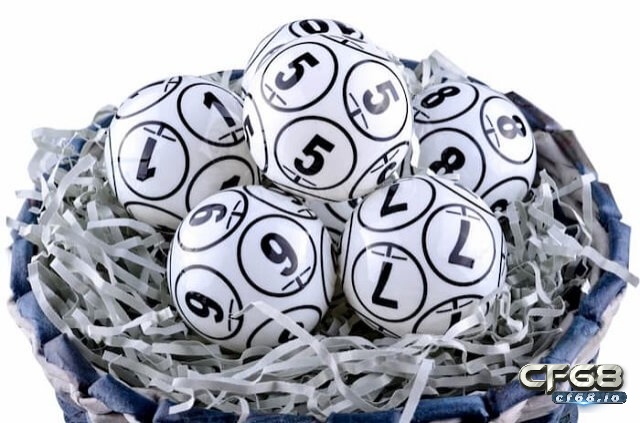 Kubet du doan xsmb: 5 bí kíp được áp dụng nhiều nhất Kubet du doan xsmb sử dụng cách soi theo dàn tổng