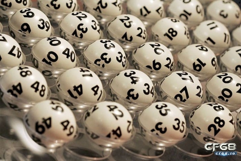 Kubet du doan xsmb: 5 bí kíp được áp dụng nhiều nhất Tìm hiểu kubet du doan xsmb