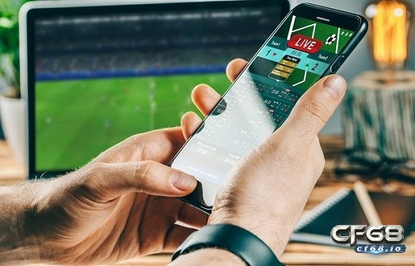 Link nha cai uy tín cho người chơi cá cược trực tuyến 2023 Người chơi đặt cược online khi tham gia cá cược trực tuyến