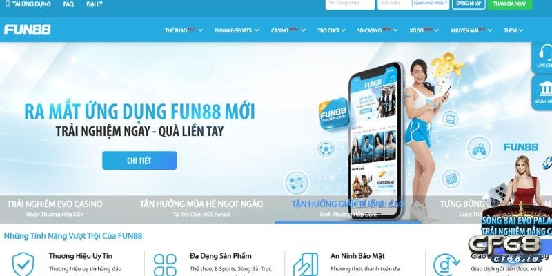 Link vao fun88 bang dien thoai - Cập nhật an toàn & hiệu quả link vao fun88 bang dien thoai - Trải nghiệm cực đã