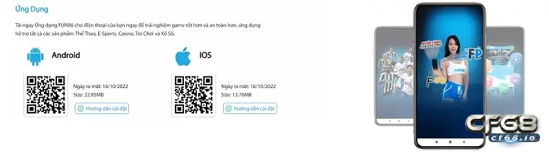 Link vao fun88 bang dien thoai - Cập nhật an toàn & hiệu quả link vao fun88 bang dien thoai - Trải nghiệm cực đã