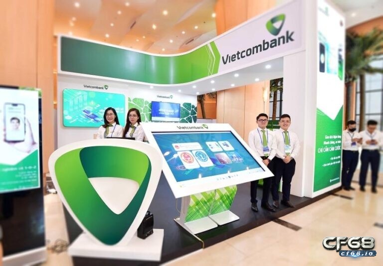 Mẫu cấp lại mật khẩu internet banking Vietcombank 2026 mẫu cấp lại mật khẩu internet banking vietcombank mới nhất