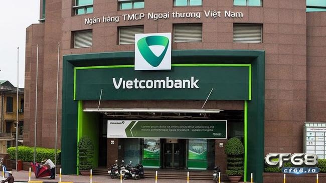 Mẫu cấp lại mật khẩu internet banking Vietcombank 2026 mẫu cấp lại mật khẩu internet banking vietcombank khi quên pass