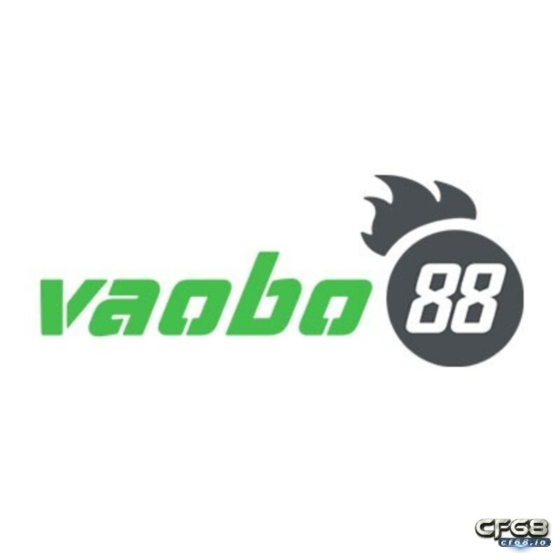 Nha cai uy tin vao bo - Cùng cf68 đánh giá nhà cái cá cược này Giới thiệu nha cai uy tin vao bo.