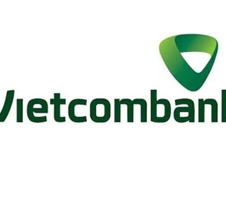 Mẫu cấp lại mật khẩu internet banking Vietcombank 2026