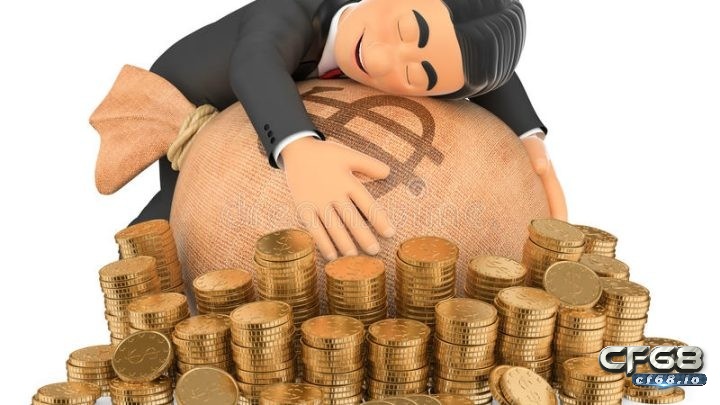 Ôm lô đề: 3 cách thực hiện cho 3 đối tượng khác nhau Tìm hiểu về khái niệm ôm lô đề khi tham gia đặt cược