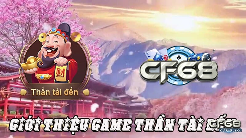 Qoay hu là gì? Cf68 hướng dẫn cách chơi cực chuẩn Lý do nên qoay hu Cf68