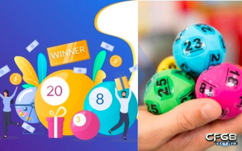 Soi kết quả xổ số - Top 3 phương pháp soi tốt nhất Soi kết quả xổ số bắt cầu lô