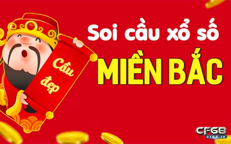 Soi kết quả xổ số - Top 3 phương pháp soi tốt nhất Soi kết quả xổ số được hiểu là gì?
